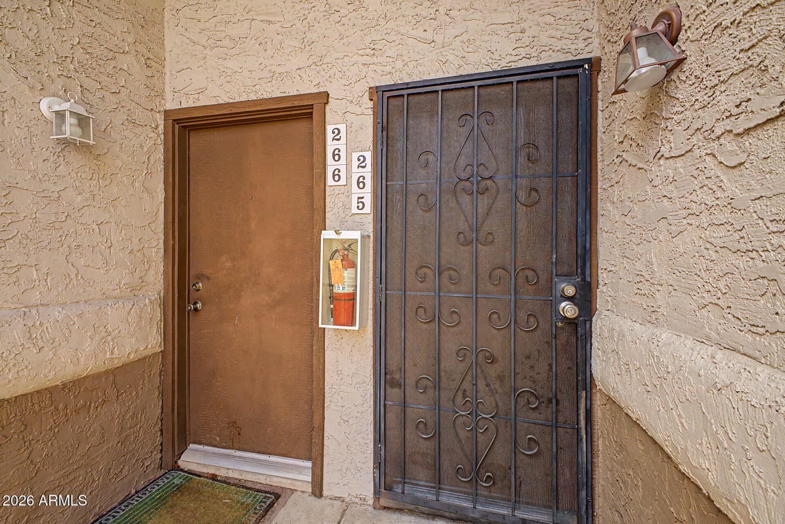 4554 E PARADISE VILLAGE Parkway N 265, Phoenix, AZ 85032 — photo 3 of 29