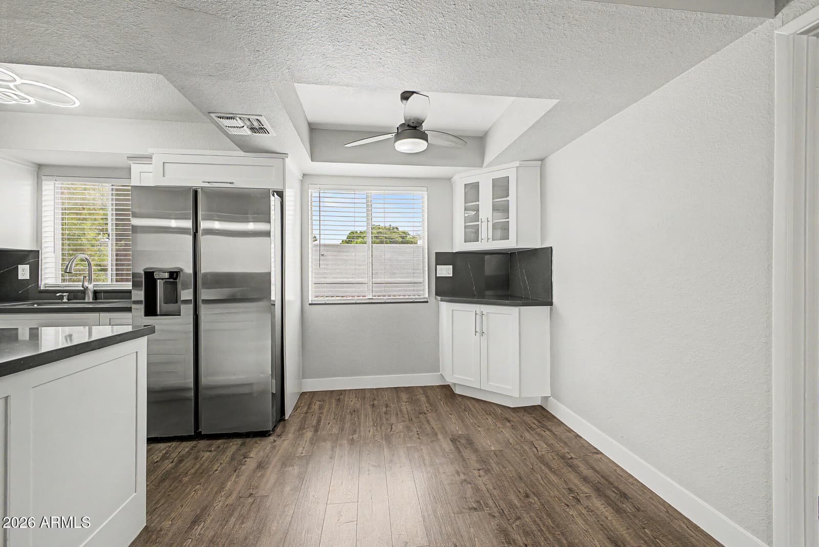4554 E PARADISE VILLAGE Parkway N 265, Phoenix, AZ 85032 — photo 12 of 29