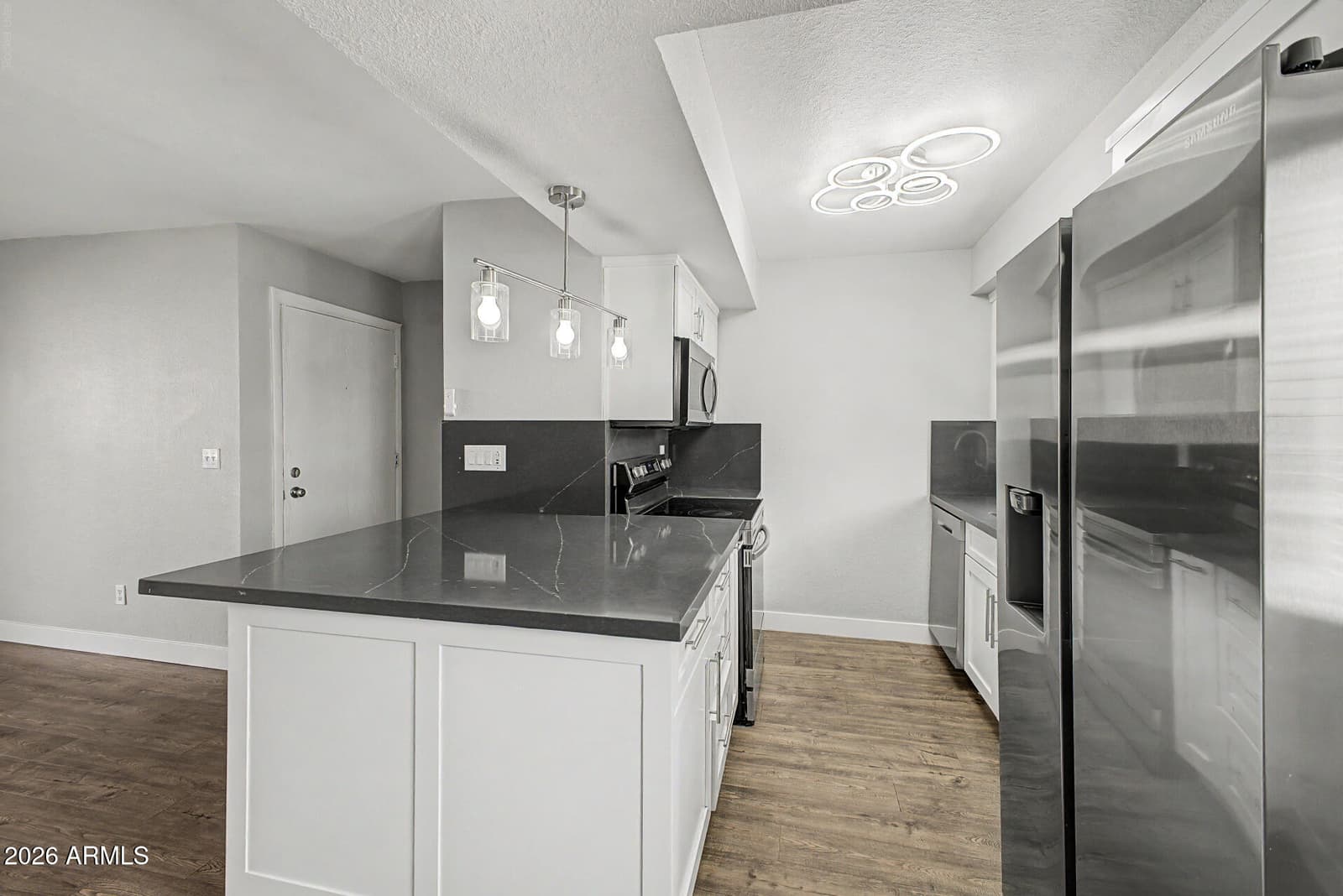 4554 E PARADISE VILLAGE Parkway N 265, Phoenix, AZ 85032 — photo 13 of 29