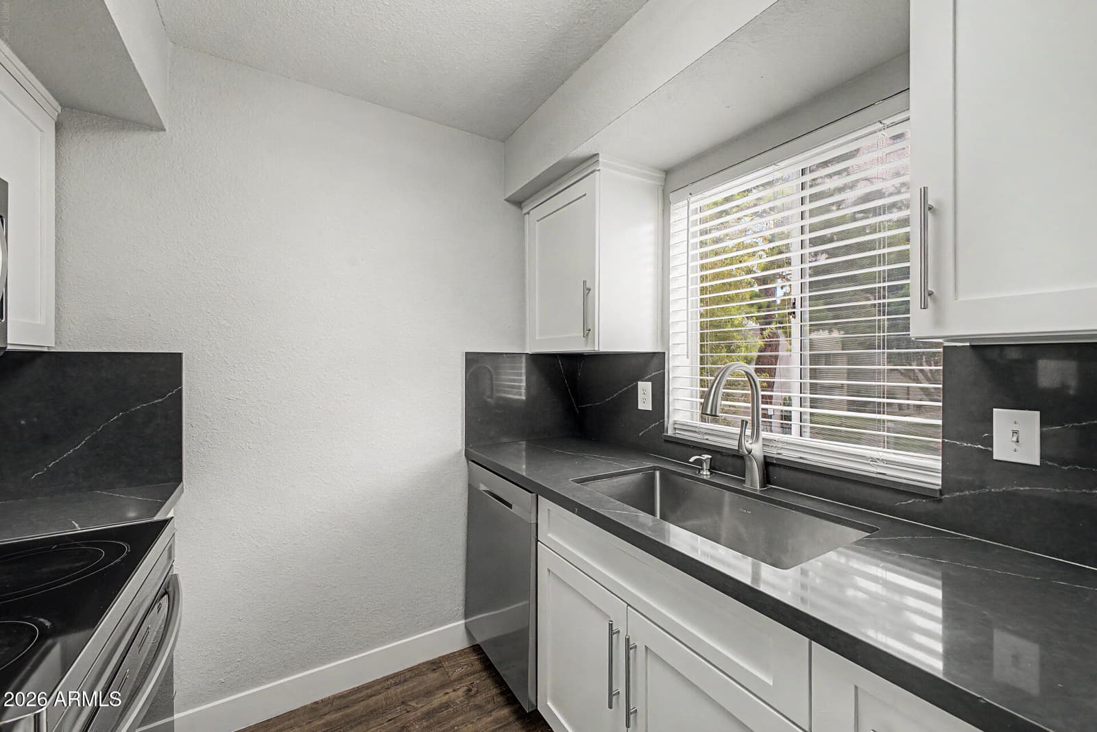 4554 E PARADISE VILLAGE Parkway N 265, Phoenix, AZ 85032 — photo 14 of 29