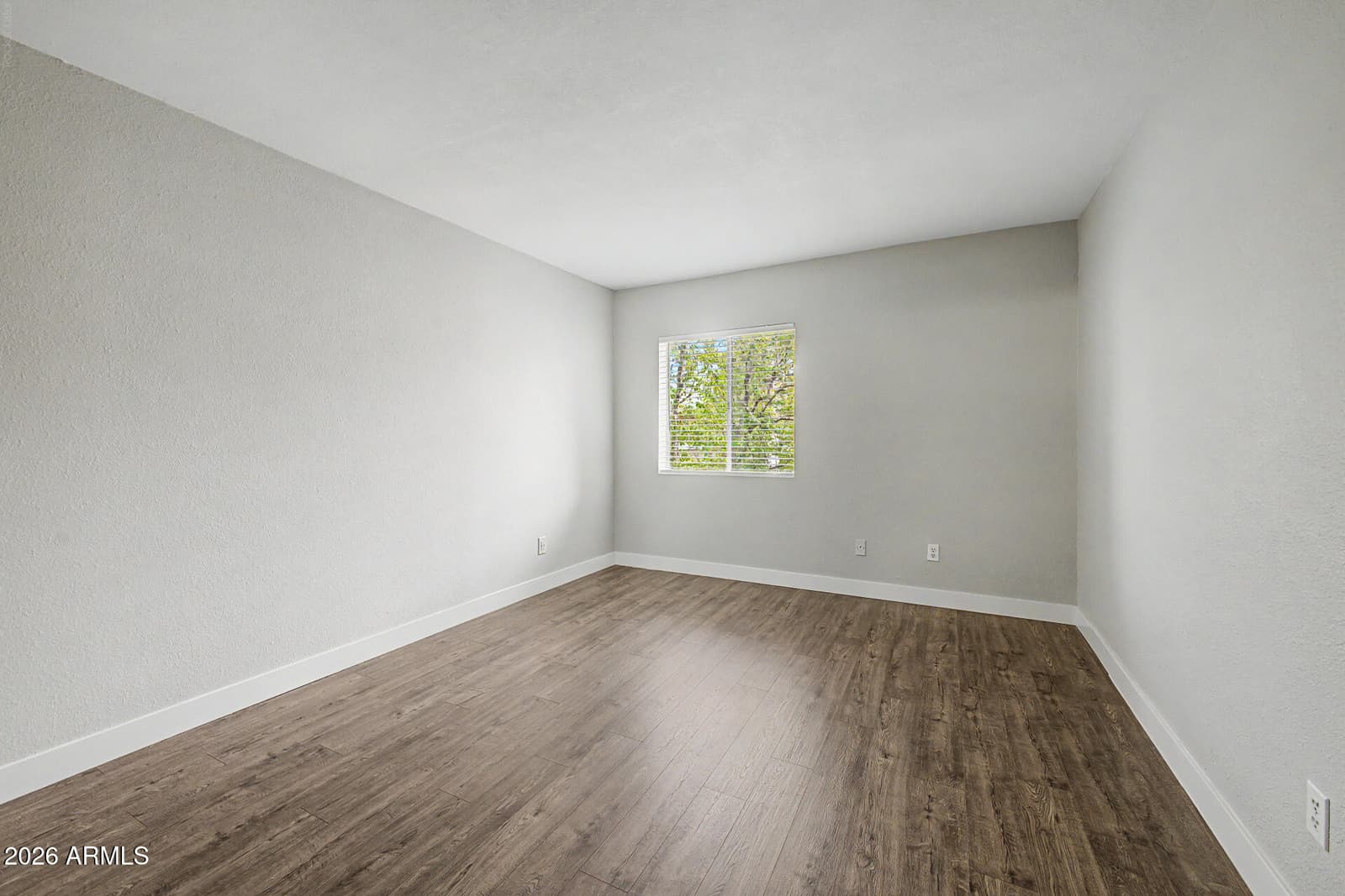 4554 E PARADISE VILLAGE Parkway N 265, Phoenix, AZ 85032 — photo 16 of 29