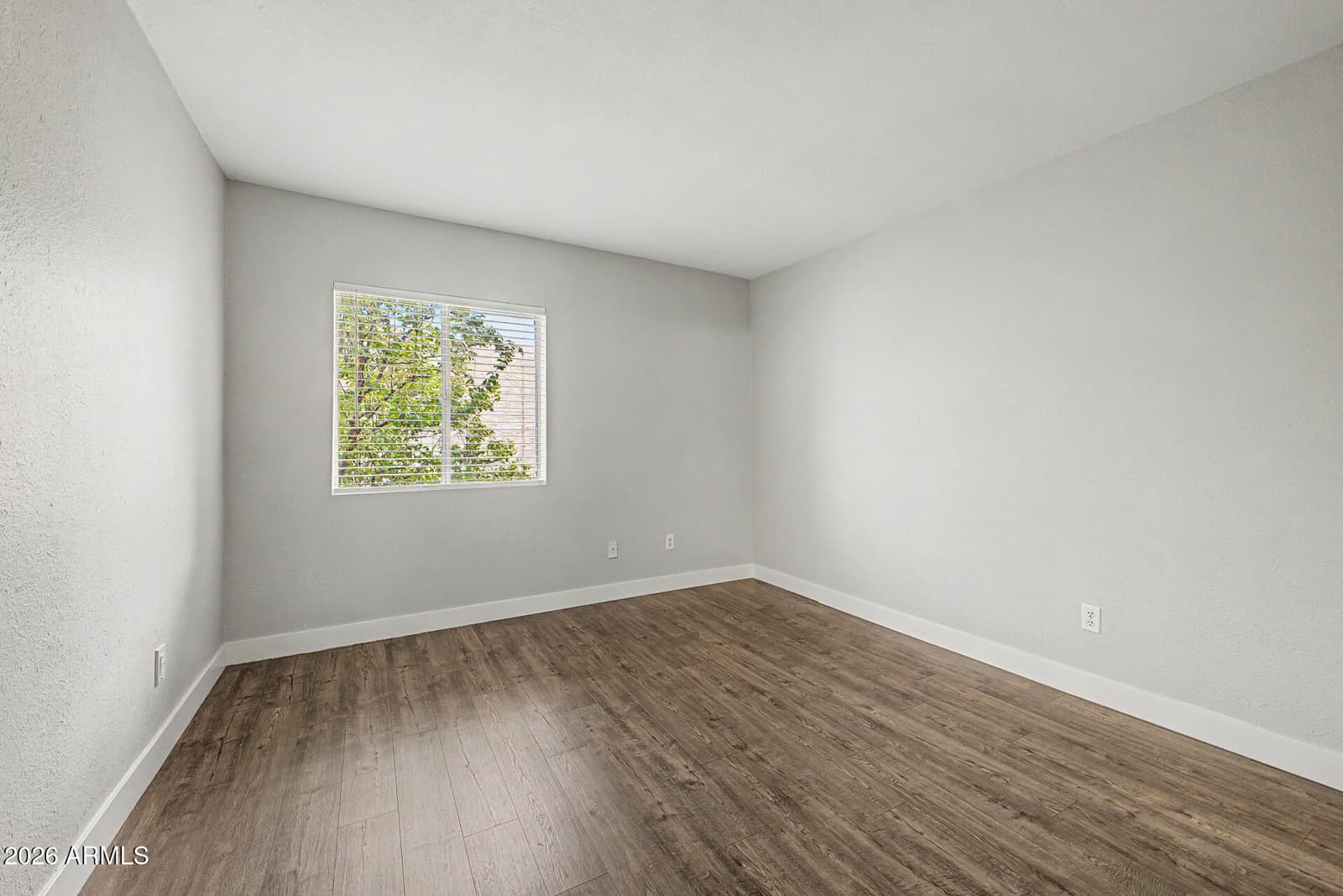 4554 E PARADISE VILLAGE Parkway N 265, Phoenix, AZ 85032 — photo 17 of 29