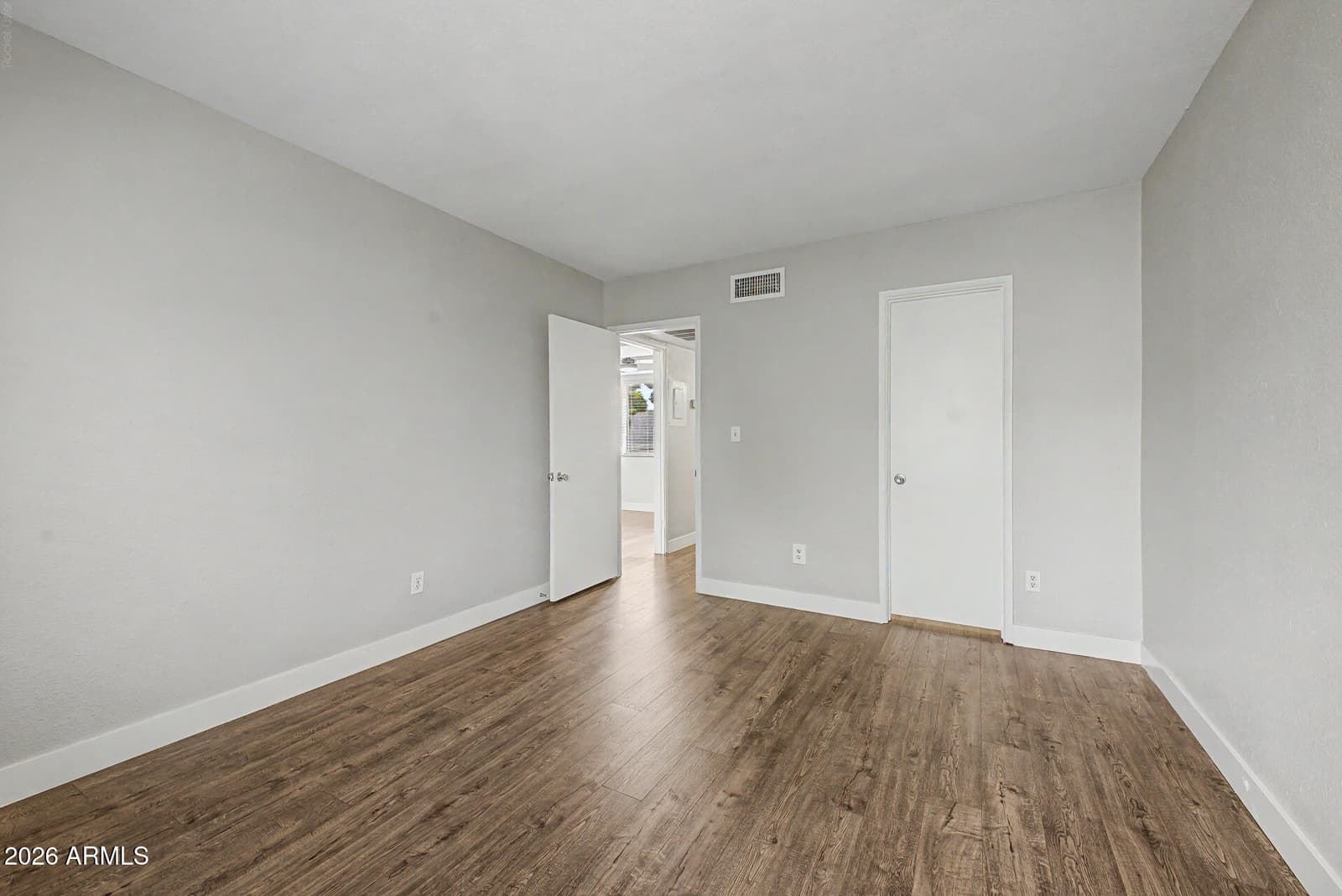 4554 E PARADISE VILLAGE Parkway N 265, Phoenix, AZ 85032 — photo 18 of 29
