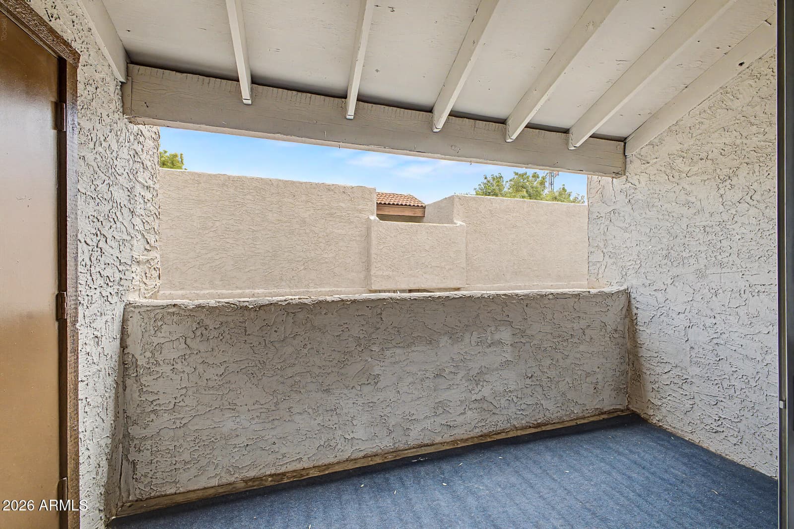 4554 E PARADISE VILLAGE Parkway N 265, Phoenix, AZ 85032 — photo 24 of 29