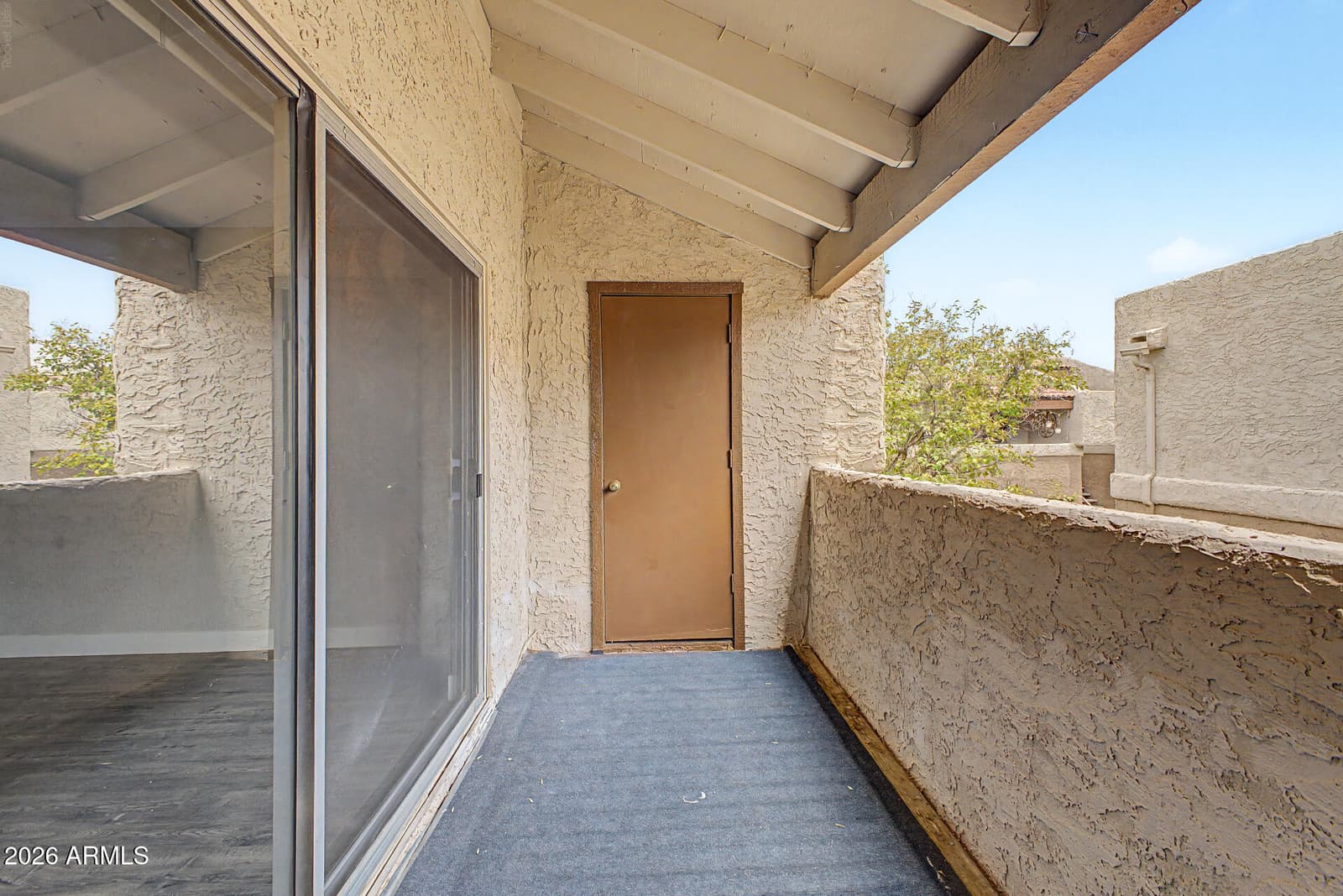 4554 E PARADISE VILLAGE Parkway N 265, Phoenix, AZ 85032 — photo 25 of 29