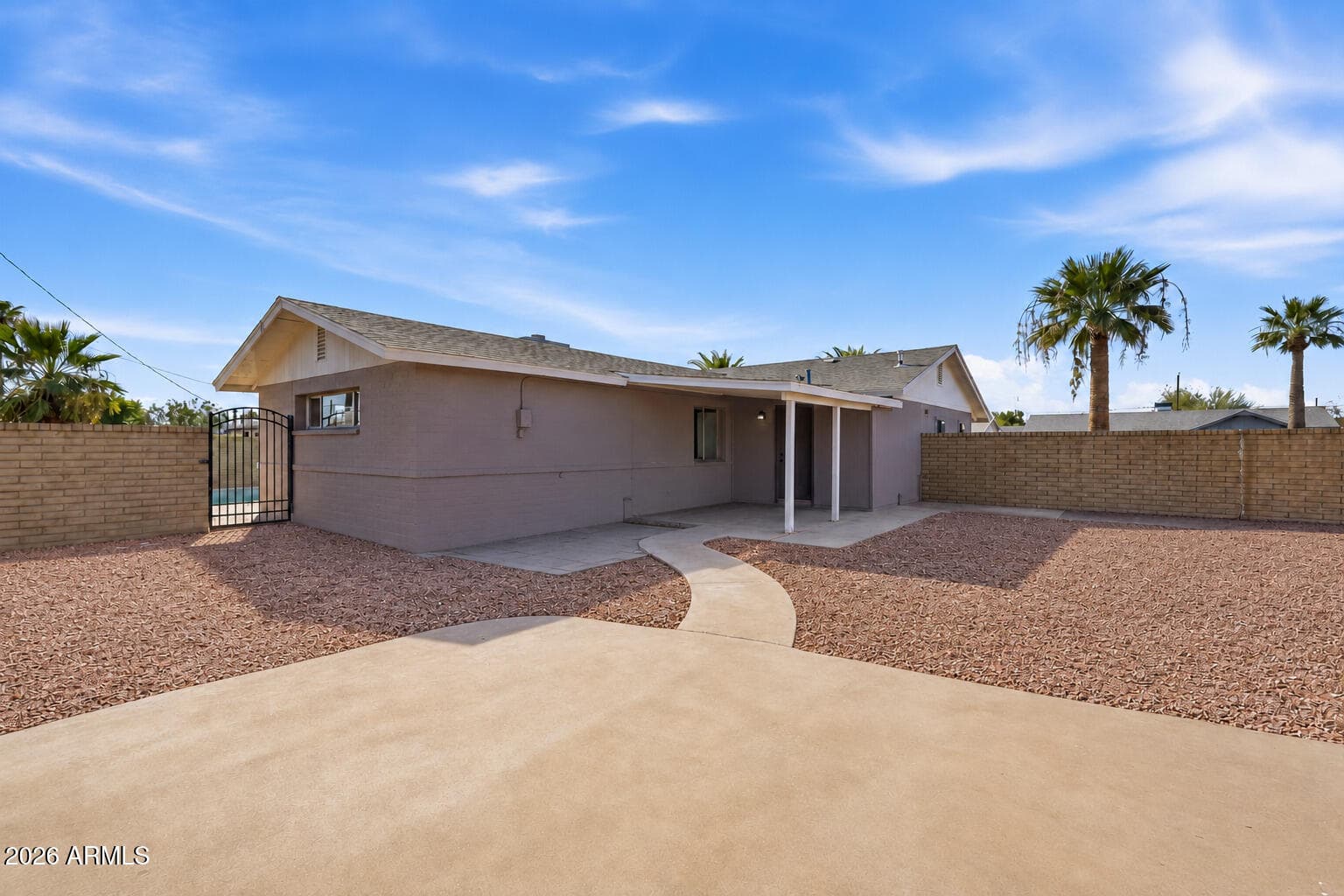 1932 E PALMCROFT Drive, Tempe, AZ 85282 — photo 19 of 20