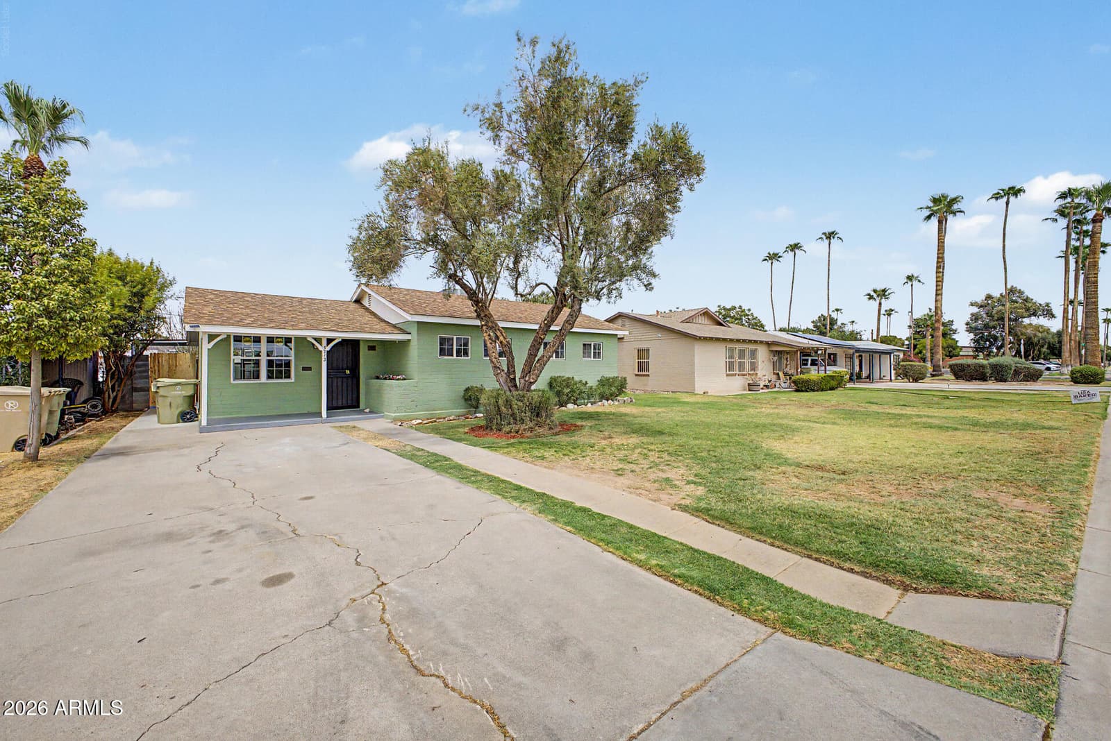 5712 W ORANGEWOOD Avenue, Glendale, AZ 85301 — photo 3 of 43