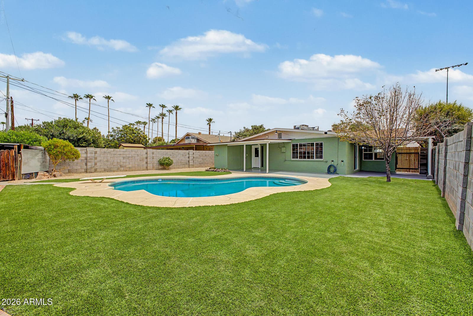 5712 W ORANGEWOOD Avenue, Glendale, AZ 85301 — photo 43 of 43