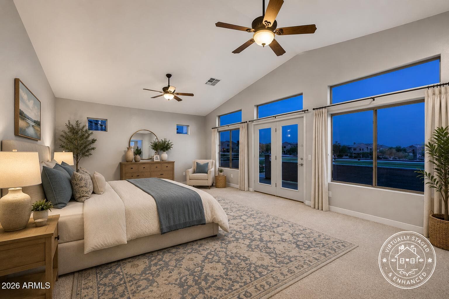 7619 E TASMAN Circle, Mesa, AZ 85207 — photo 29 of 74