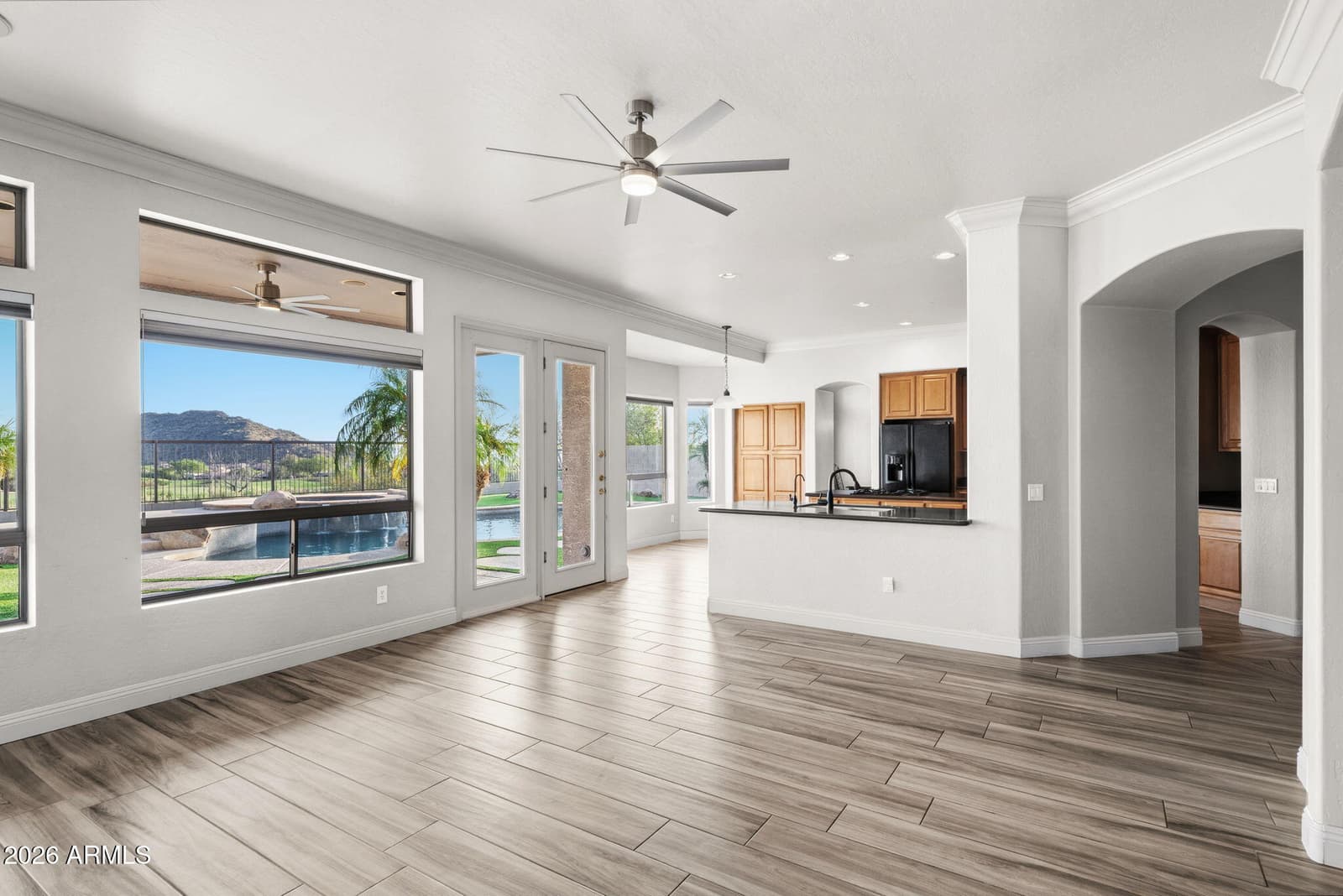 7619 E TASMAN Circle, Mesa, AZ 85207 — photo 23 of 74