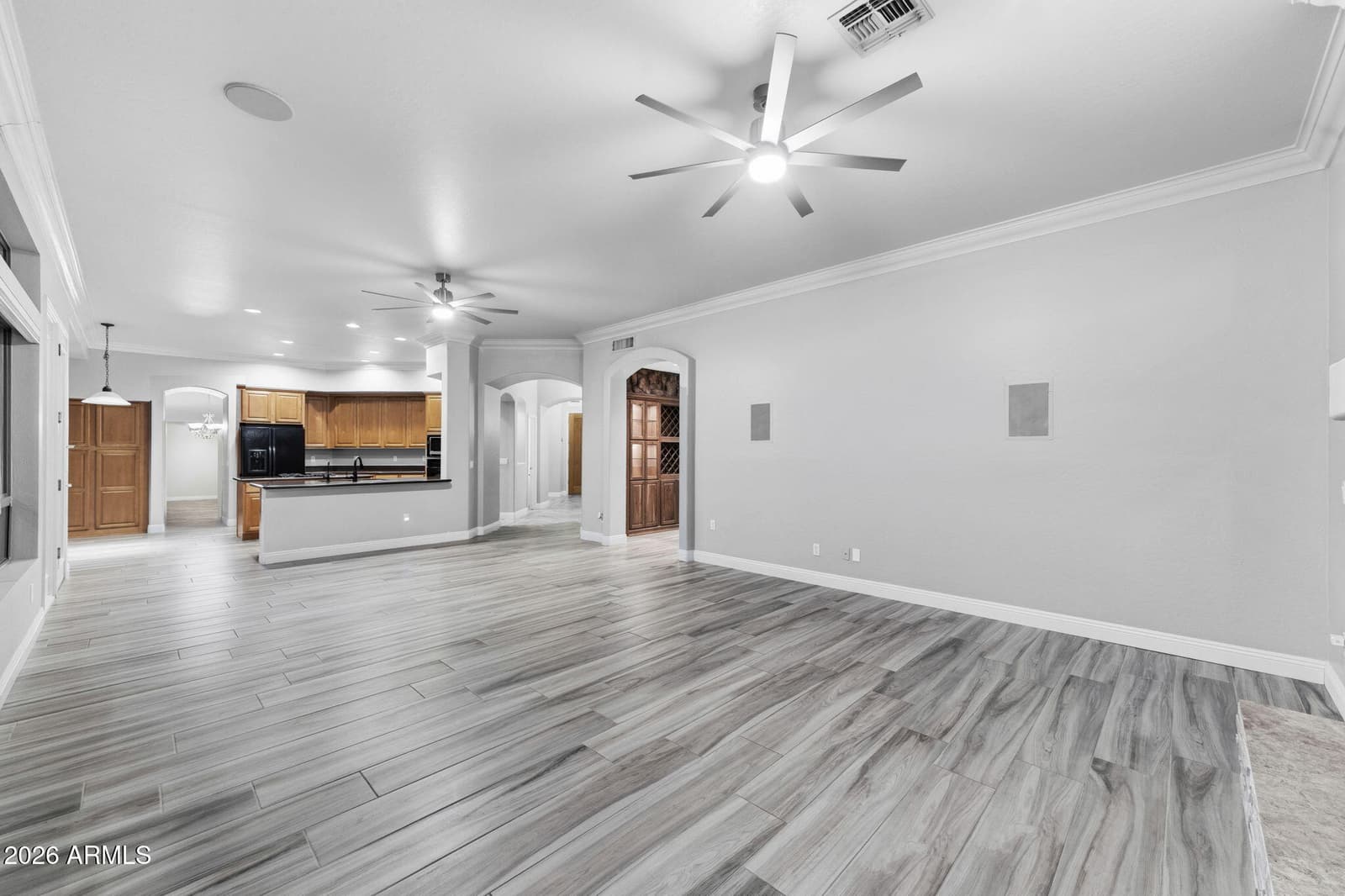 7619 E TASMAN Circle, Mesa, AZ 85207 — photo 25 of 74