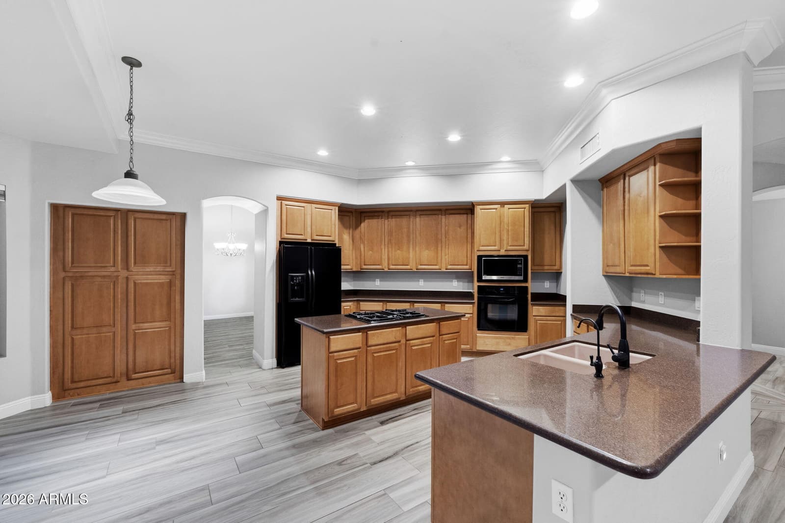 7619 E TASMAN Circle, Mesa, AZ 85207 — photo 18 of 74