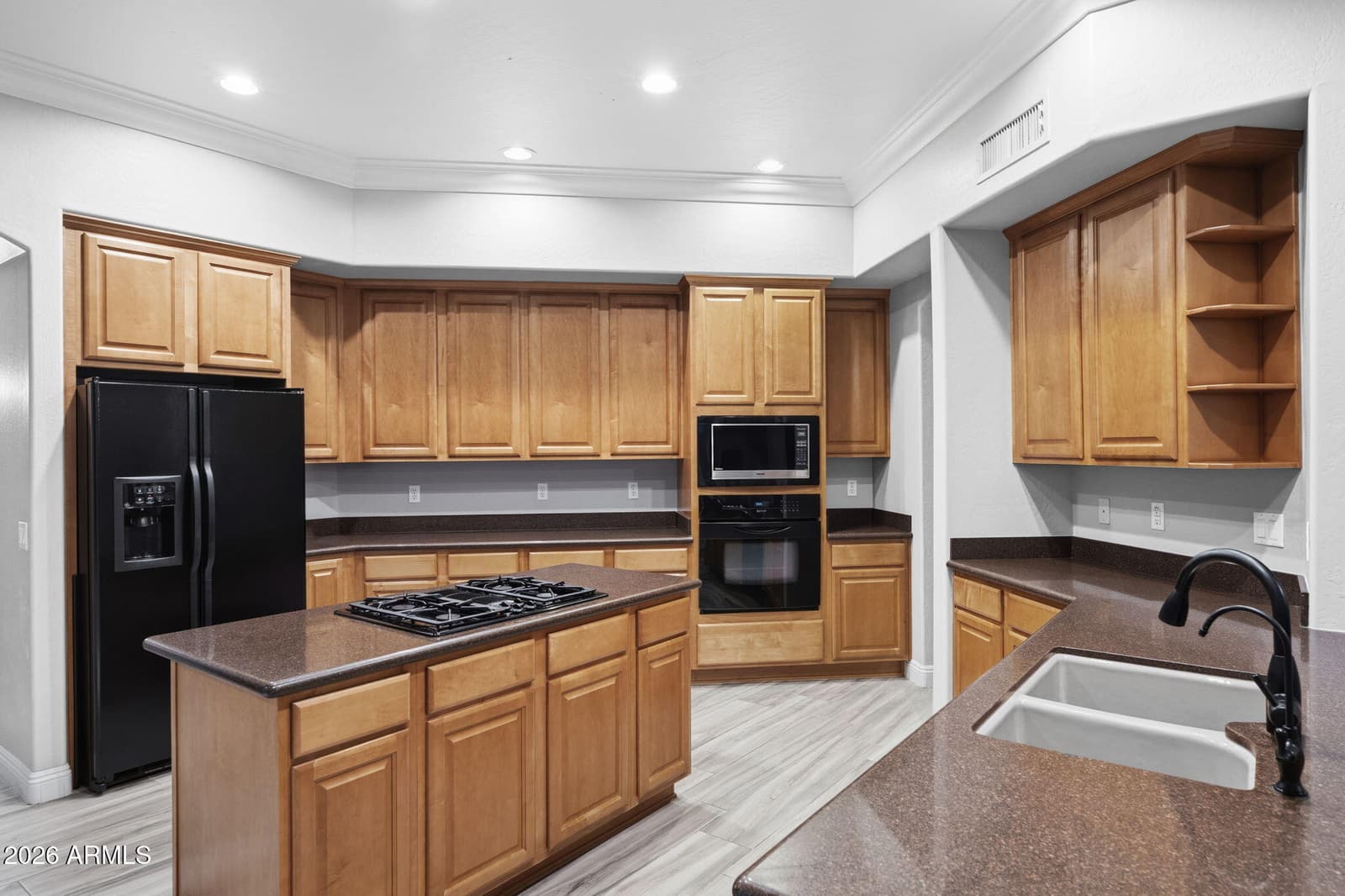 7619 E TASMAN Circle, Mesa, AZ 85207 — photo 19 of 74