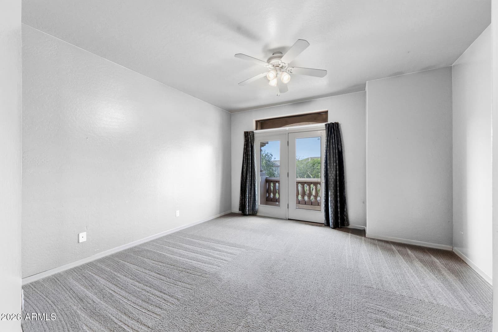 7619 E TASMAN Circle, Mesa, AZ 85207 — photo 36 of 74