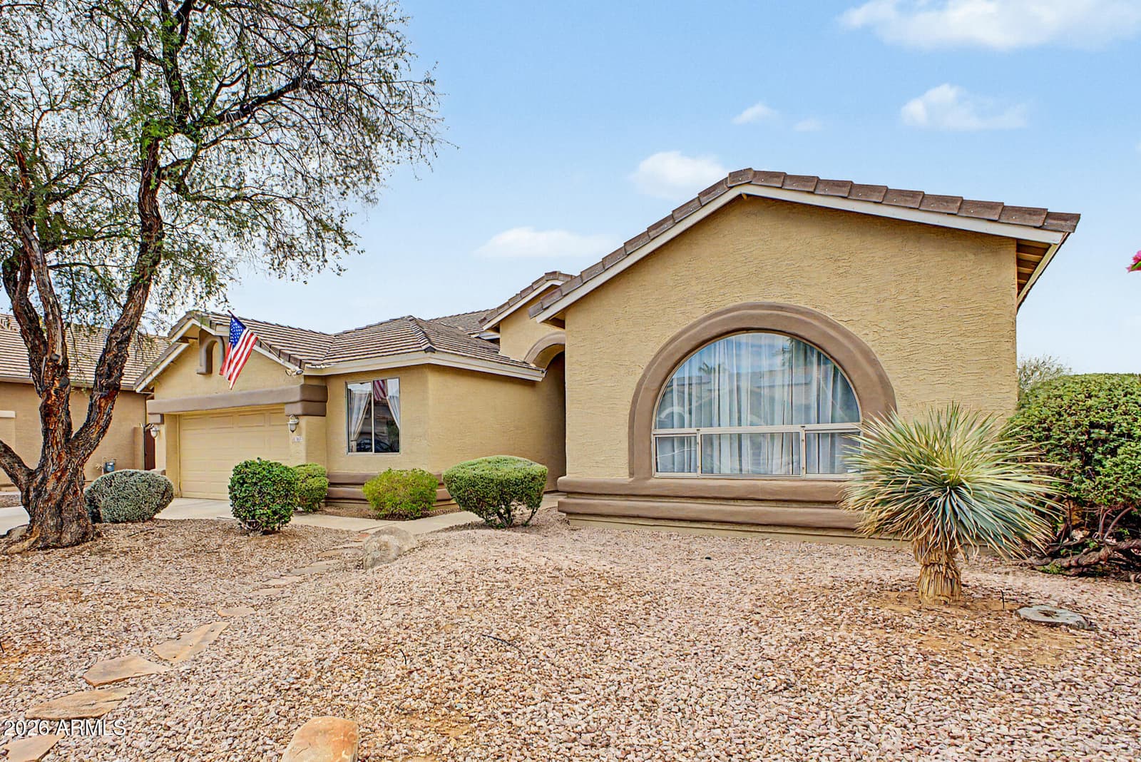 4103 E ANDREA Drive, Cave Creek, AZ 85331 — photo 2 of 42