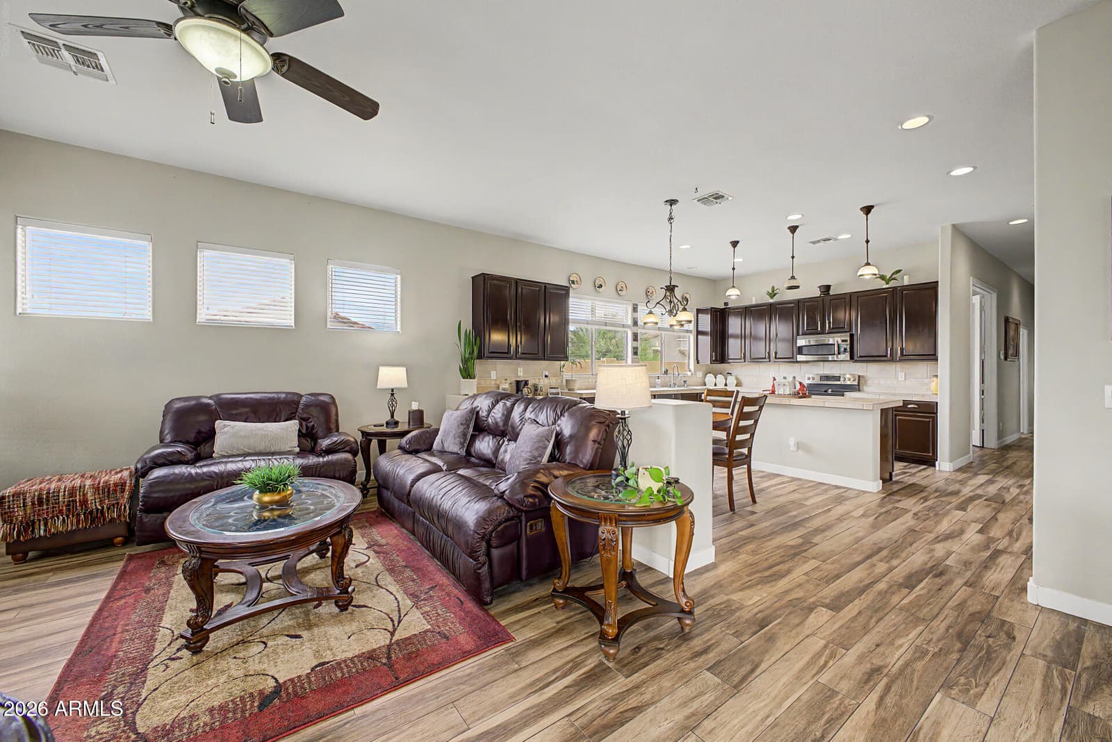 4103 E ANDREA Drive, Cave Creek, AZ 85331 — photo 9 of 42