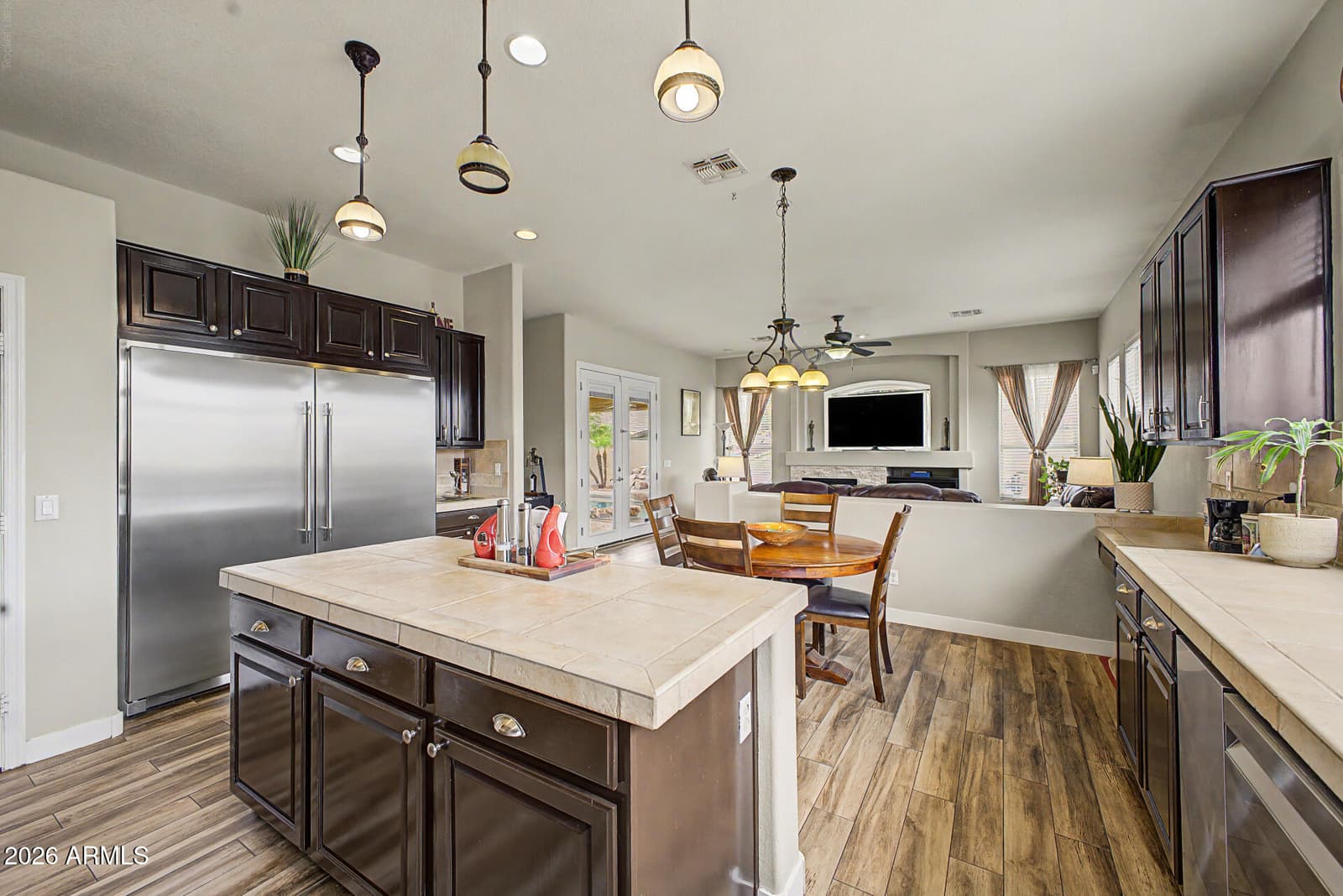 4103 E ANDREA Drive, Cave Creek, AZ 85331 — photo 15 of 42