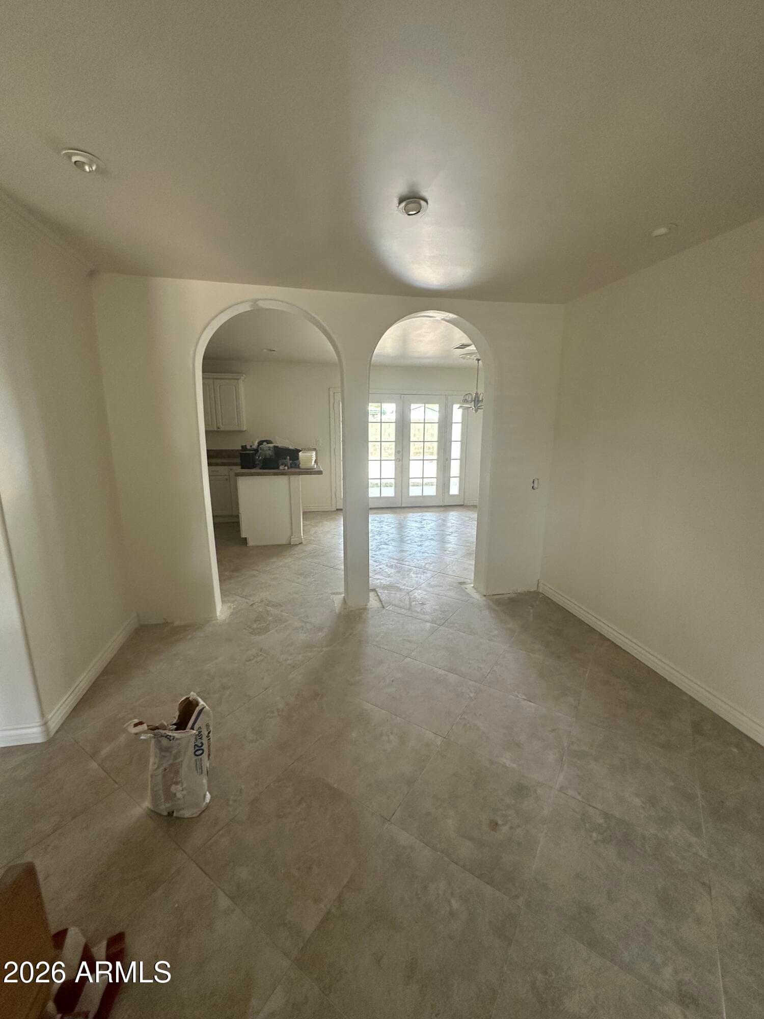 8922 N 17TH Lane, Phoenix, AZ 85021 — photo 6 of 9