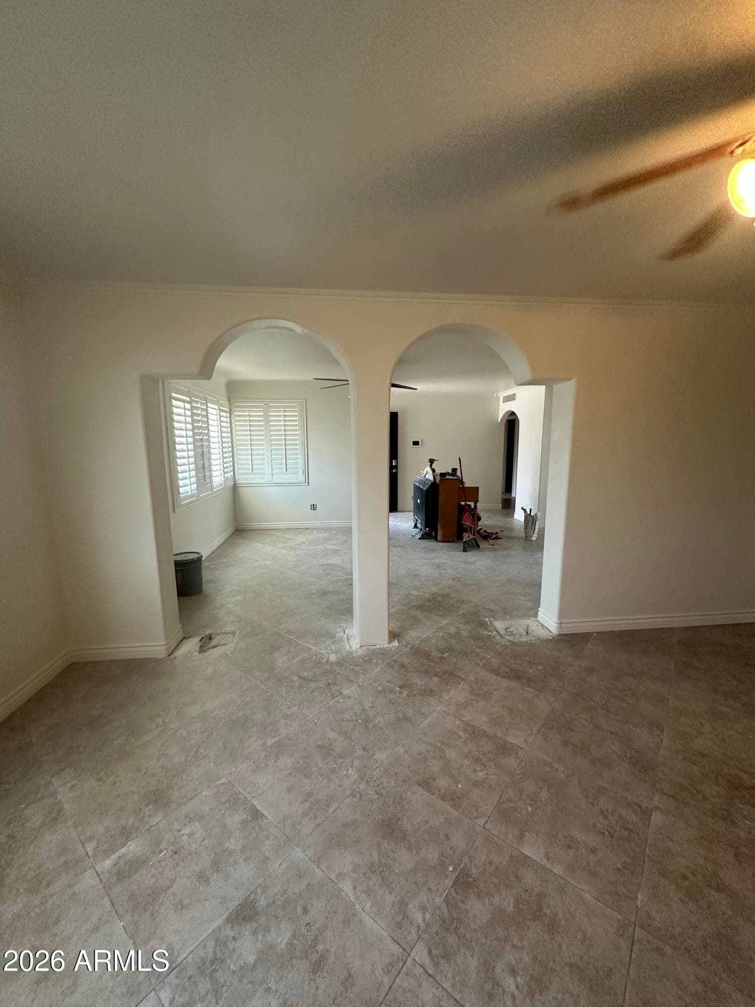 8922 N 17TH Lane, Phoenix, AZ 85021 — photo 7 of 9