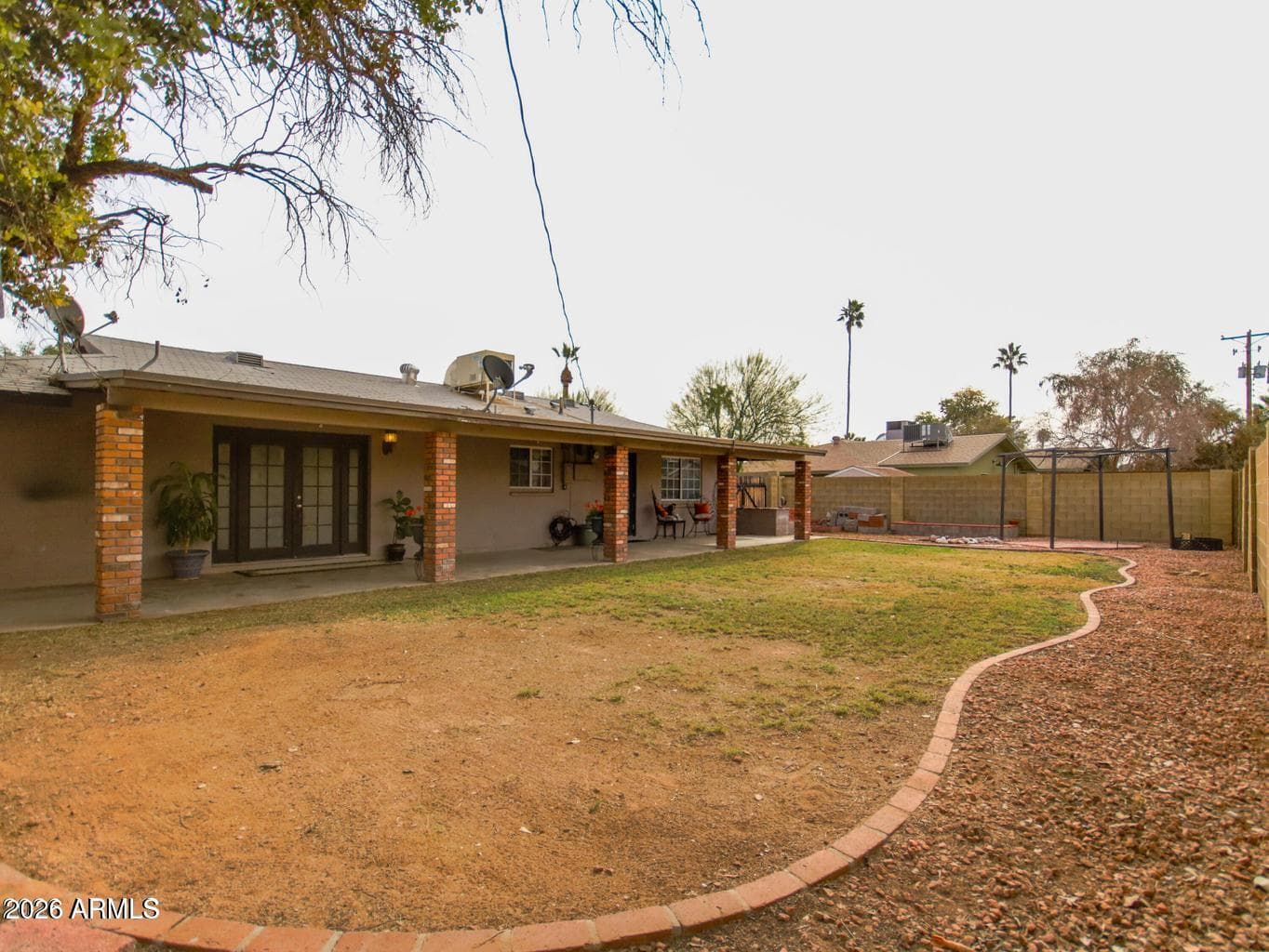 8922 N 17TH Lane, Phoenix, AZ 85021 — photo 8 of 9