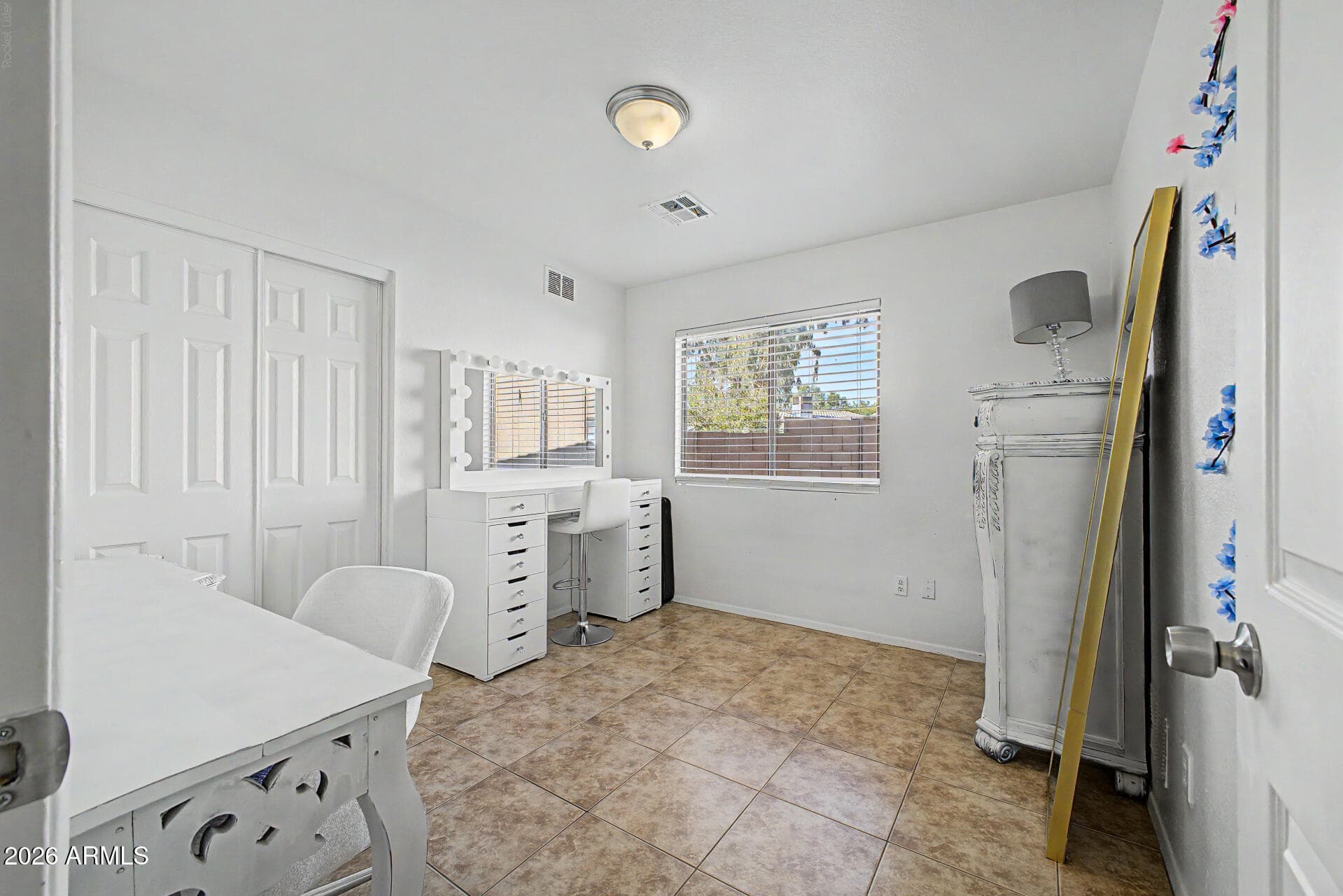 8552 W MEADOWBROOK Avenue, Phoenix, AZ 85037 — photo 25 of 44