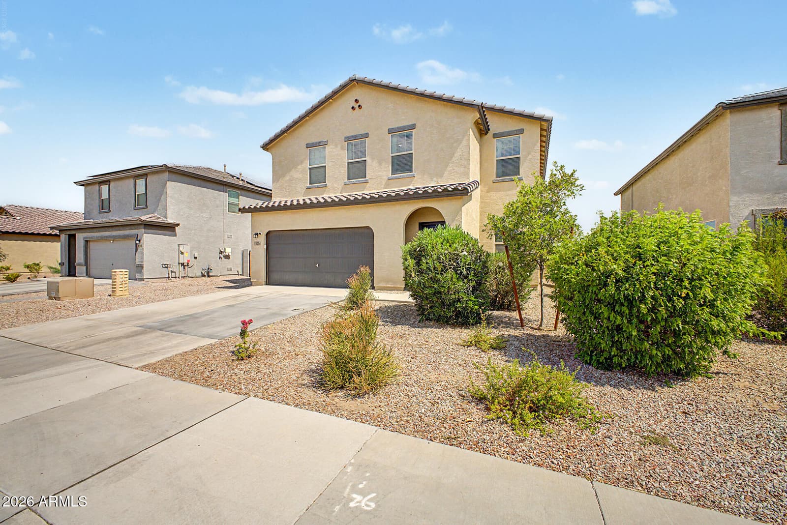 19224 W PIERSON Street, Litchfield Park, AZ 85340 — photo 2 of 29
