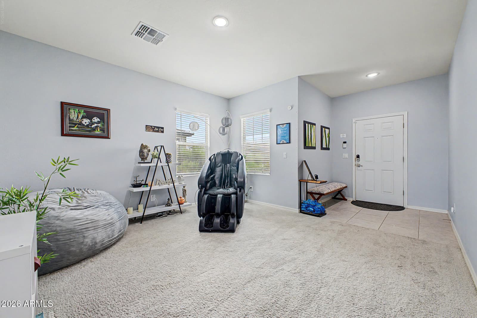 19224 W PIERSON Street, Litchfield Park, AZ 85340 — photo 4 of 29