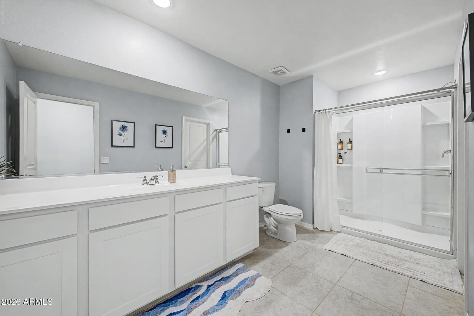 19224 W PIERSON Street, Litchfield Park, AZ 85340 — photo 15 of 29
