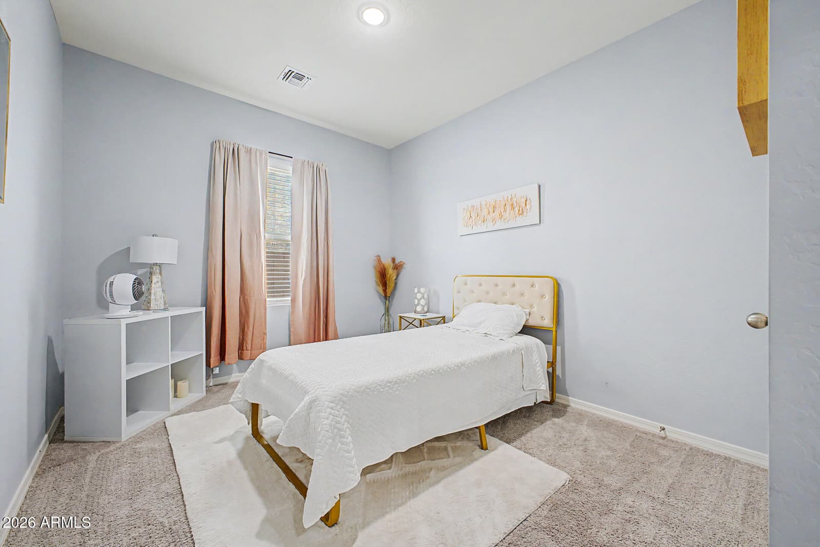 19224 W PIERSON Street, Litchfield Park, AZ 85340 — photo 17 of 29