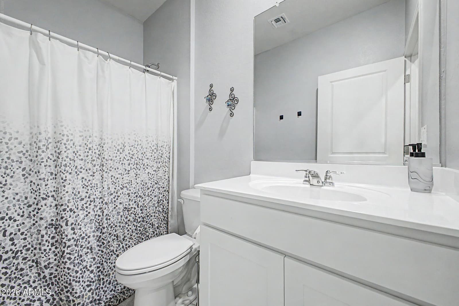 19224 W PIERSON Street, Litchfield Park, AZ 85340 — photo 19 of 29