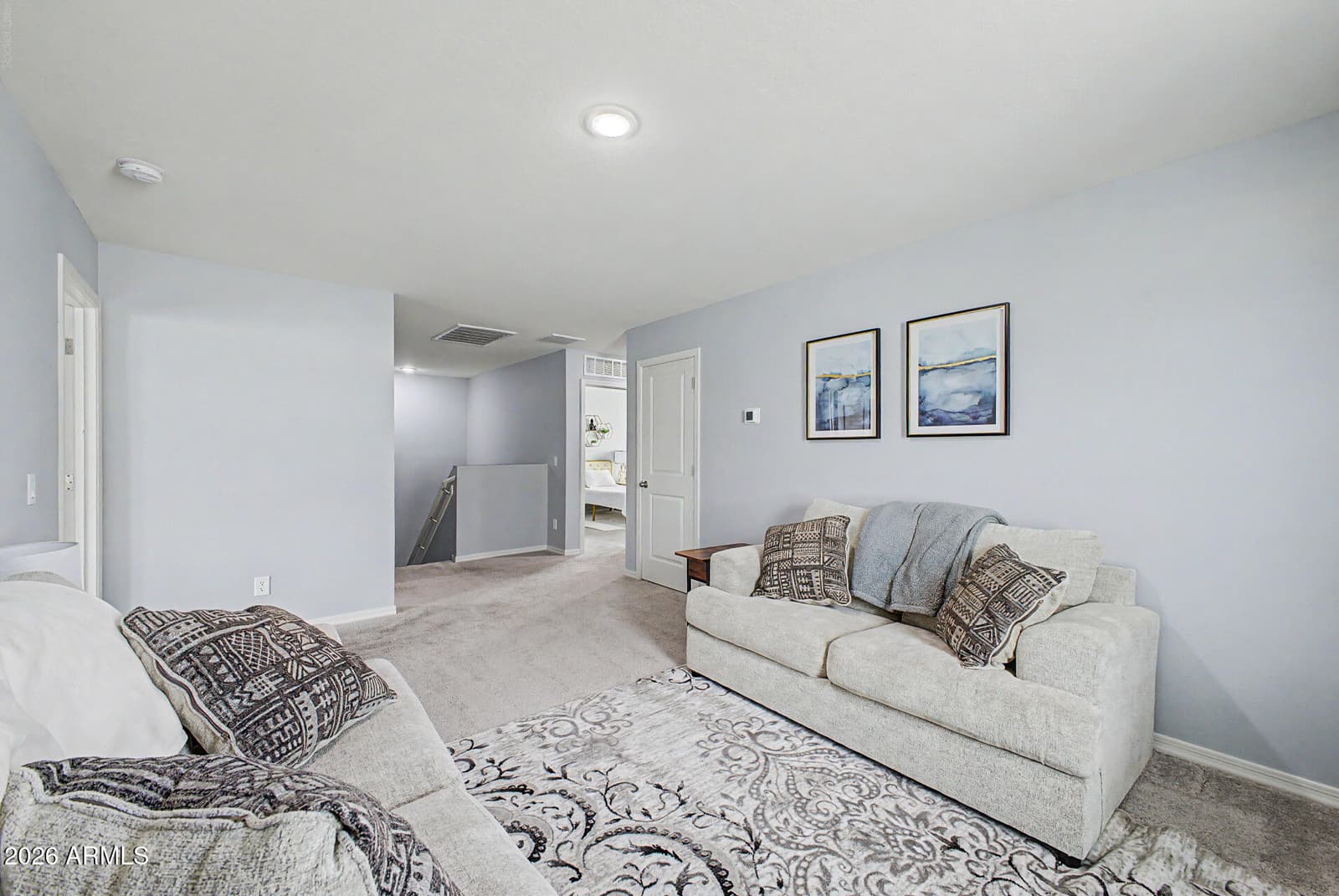 19224 W PIERSON Street, Litchfield Park, AZ 85340 — photo 12 of 29