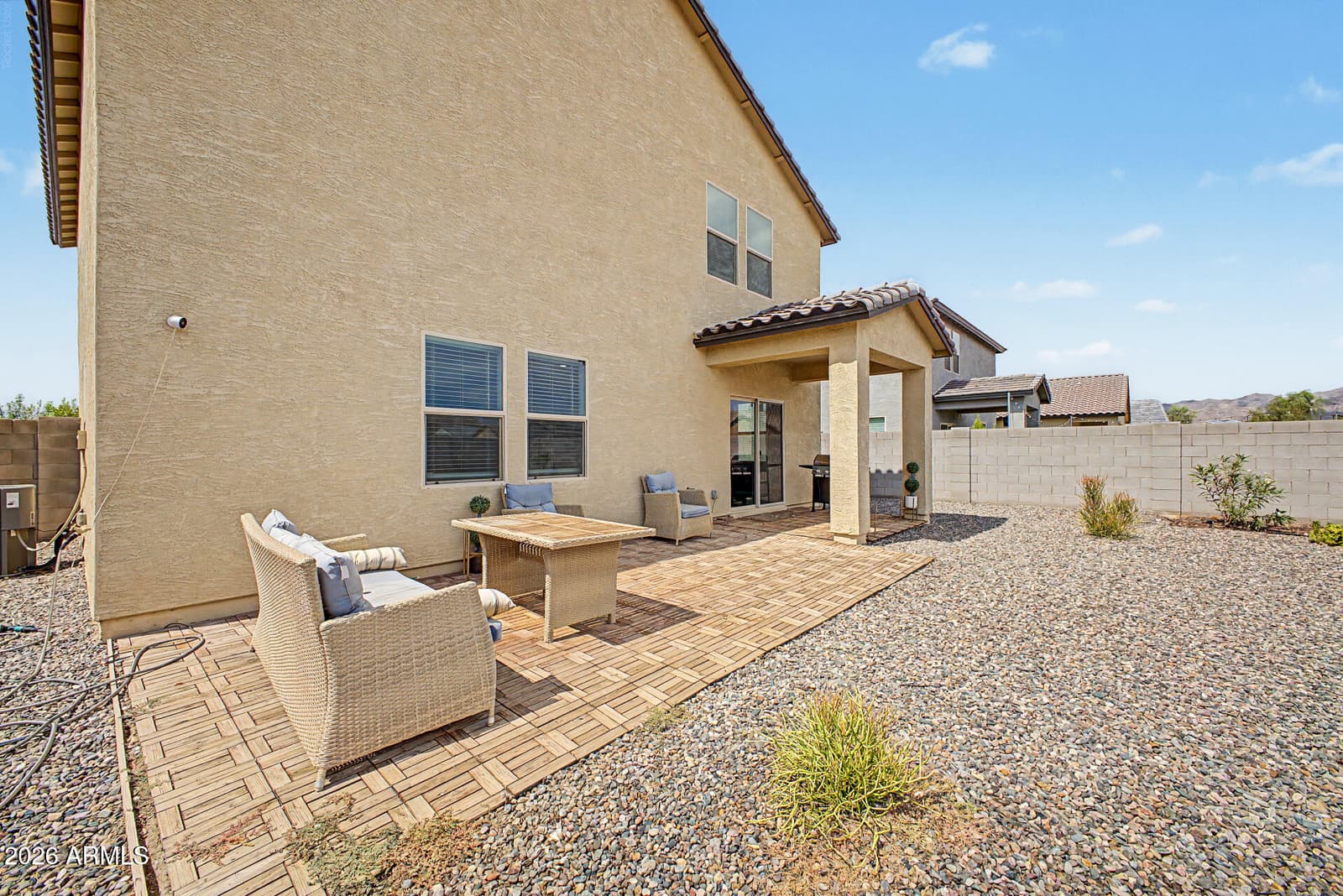 19224 W PIERSON Street, Litchfield Park, AZ 85340 — photo 25 of 29