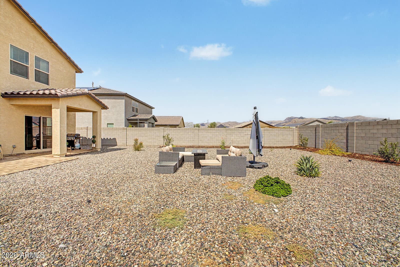 19224 W PIERSON Street, Litchfield Park, AZ 85340 — photo 26 of 29