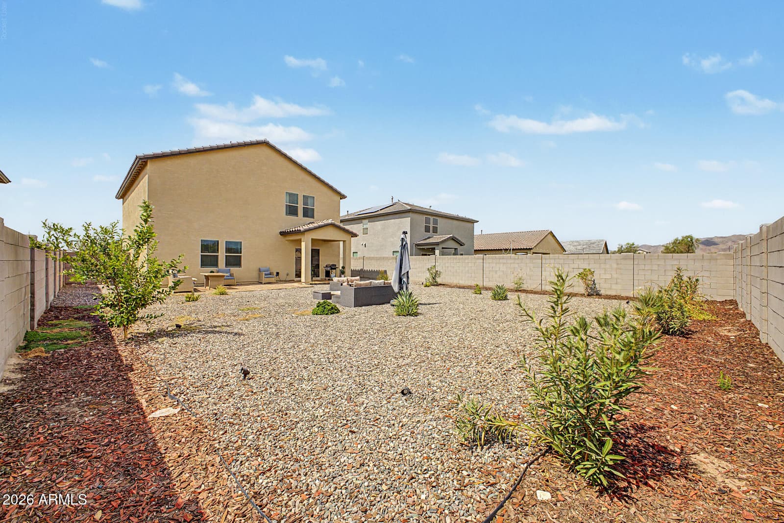 19224 W PIERSON Street, Litchfield Park, AZ 85340 — photo 27 of 29