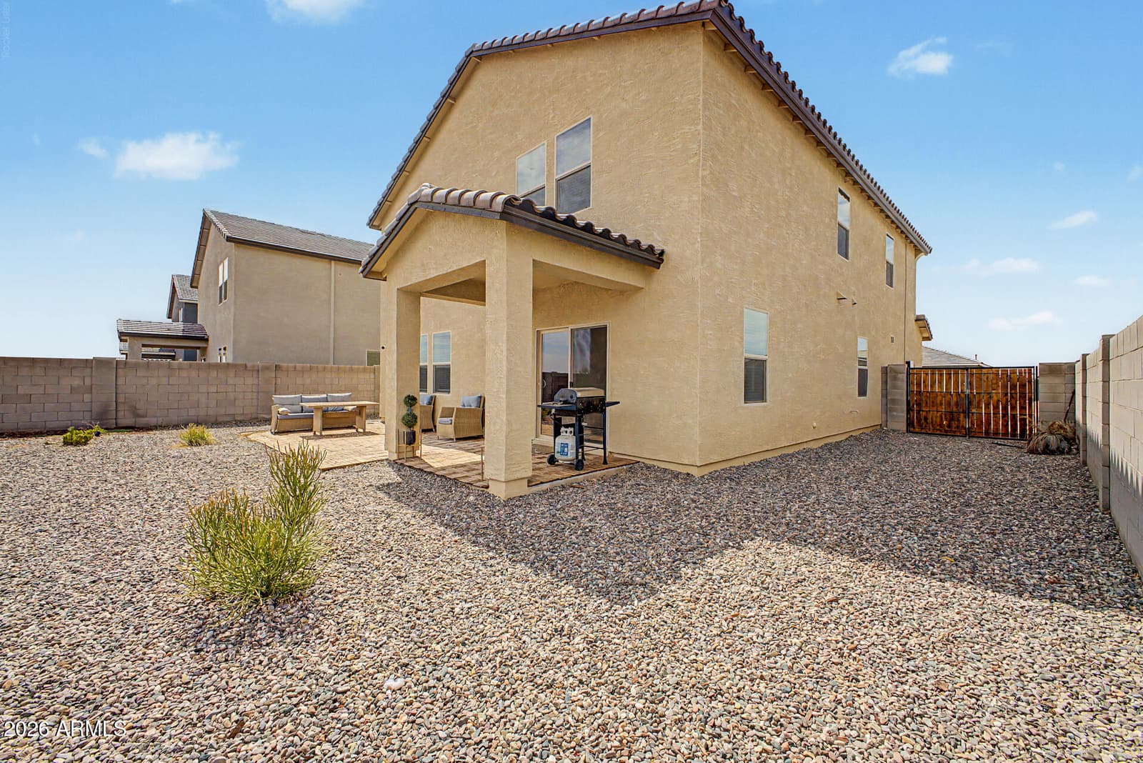 19224 W PIERSON Street, Litchfield Park, AZ 85340 — photo 29 of 29