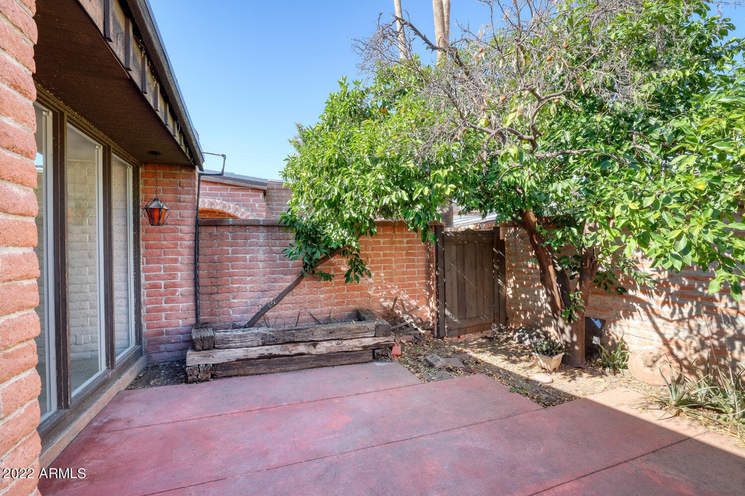 3012 N 32ND Street 35, Phoenix, AZ 85018 — photo 9 of 12