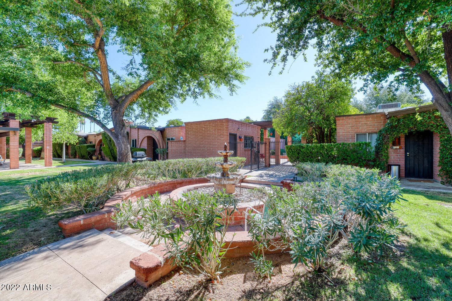 3012 N 32ND Street 35, Phoenix, AZ 85018 — photo 11 of 12