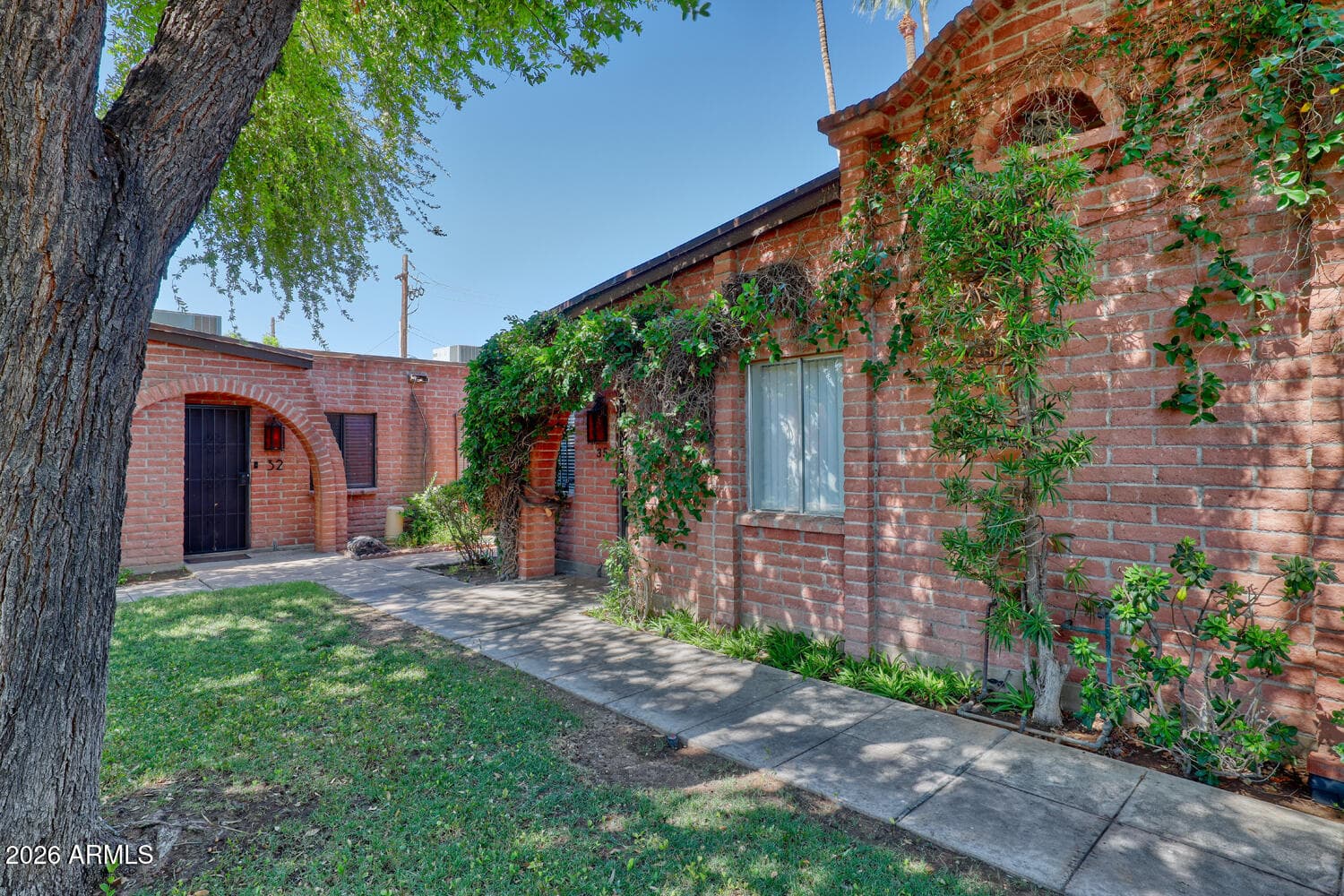 3012 N 32ND Street 35, Phoenix, AZ 85018 — photo 12 of 12