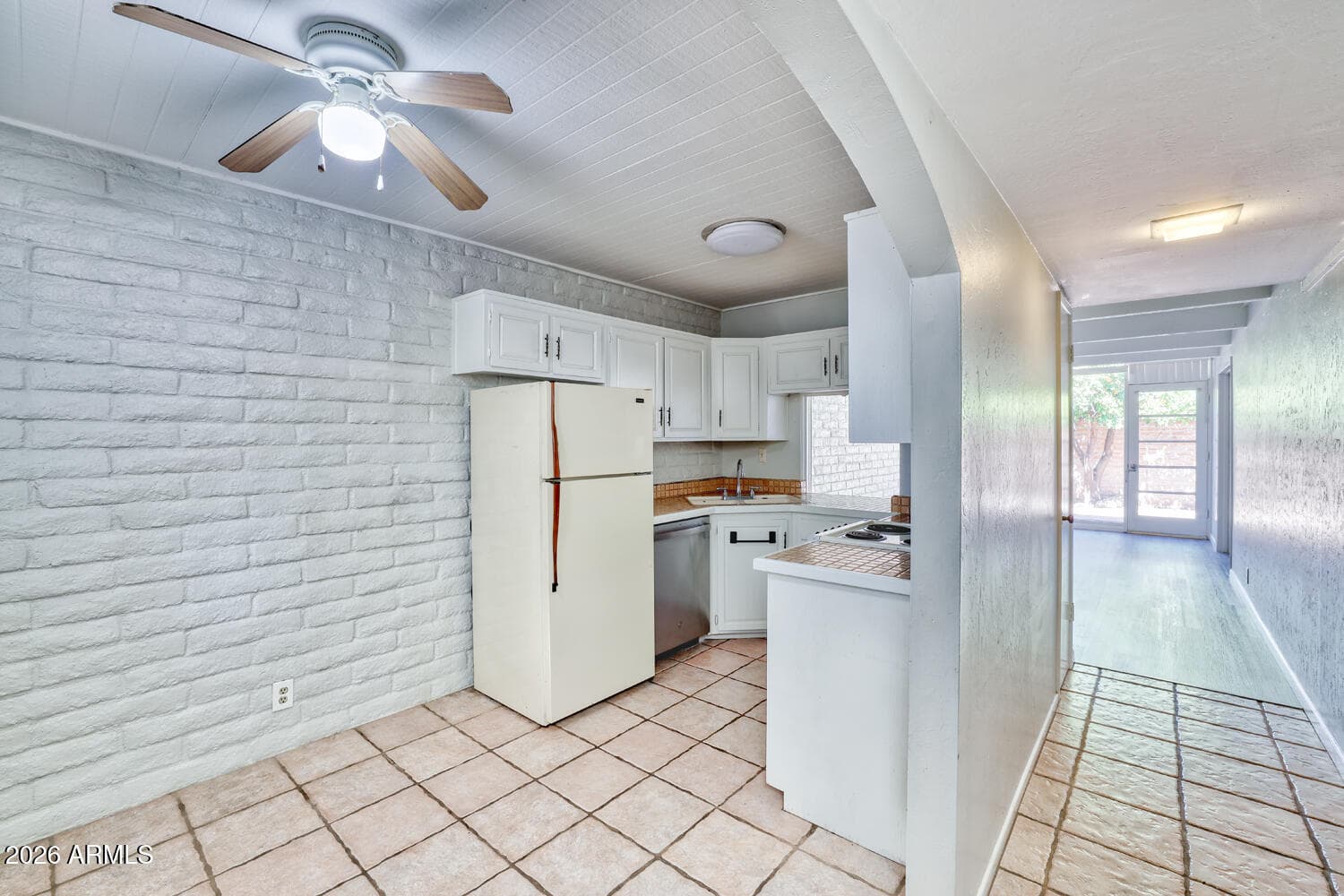 3012 N 32ND Street 35, Phoenix, AZ 85018 — photo 2 of 12