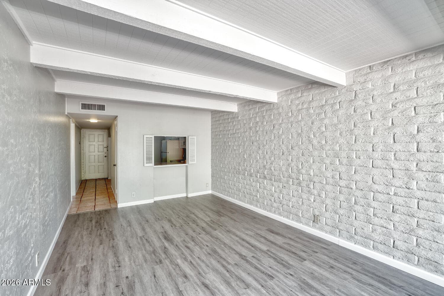 3012 N 32ND Street 35, Phoenix, AZ 85018 — photo 4 of 12