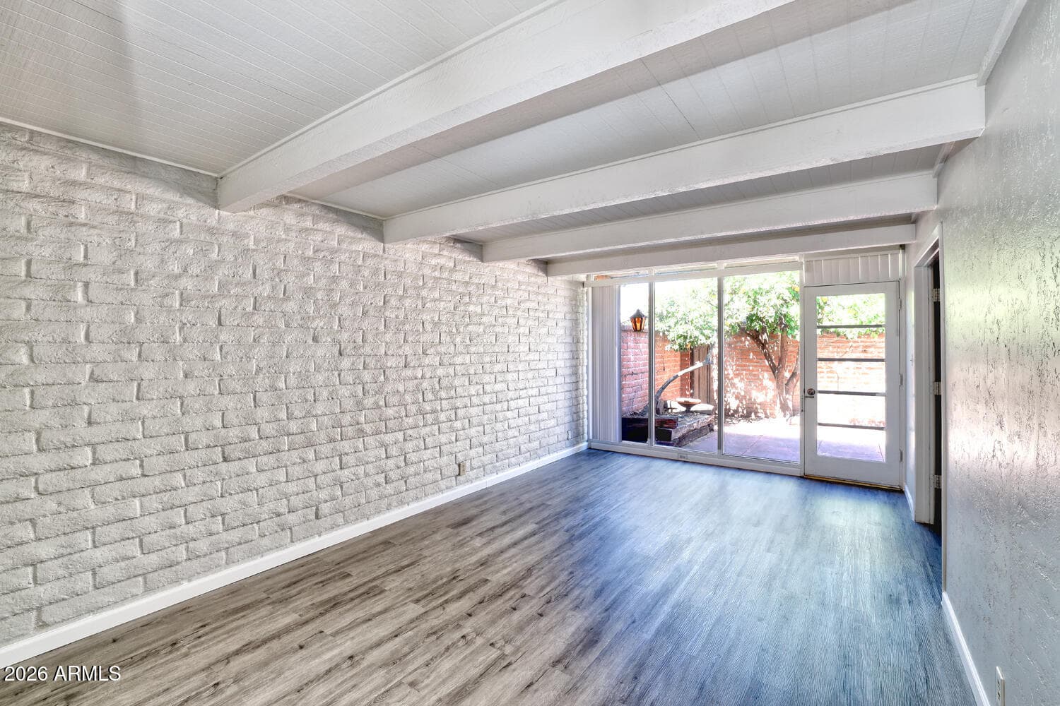 3012 N 32ND Street 35, Phoenix, AZ 85018 — photo 5 of 12