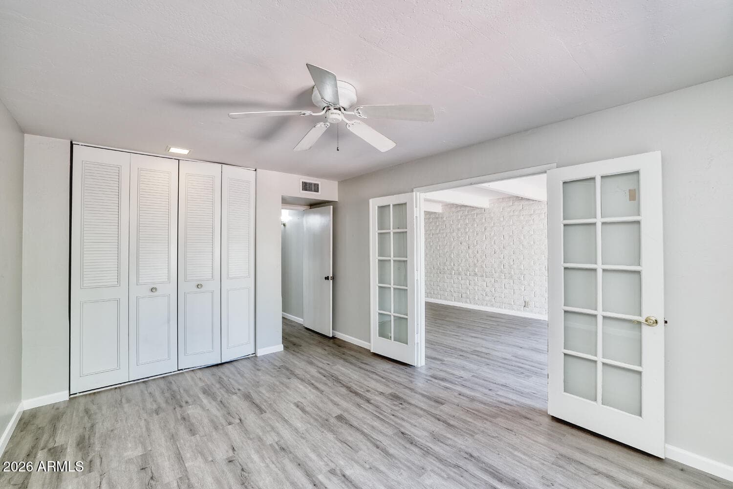 3012 N 32ND Street 35, Phoenix, AZ 85018 — photo 8 of 12