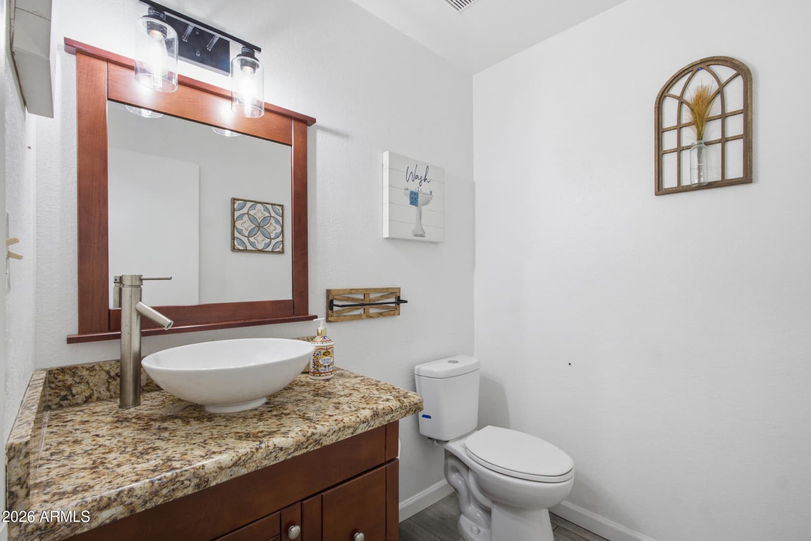 4729 W Eva Street, Glendale, AZ 85302 — photo 14 of 31