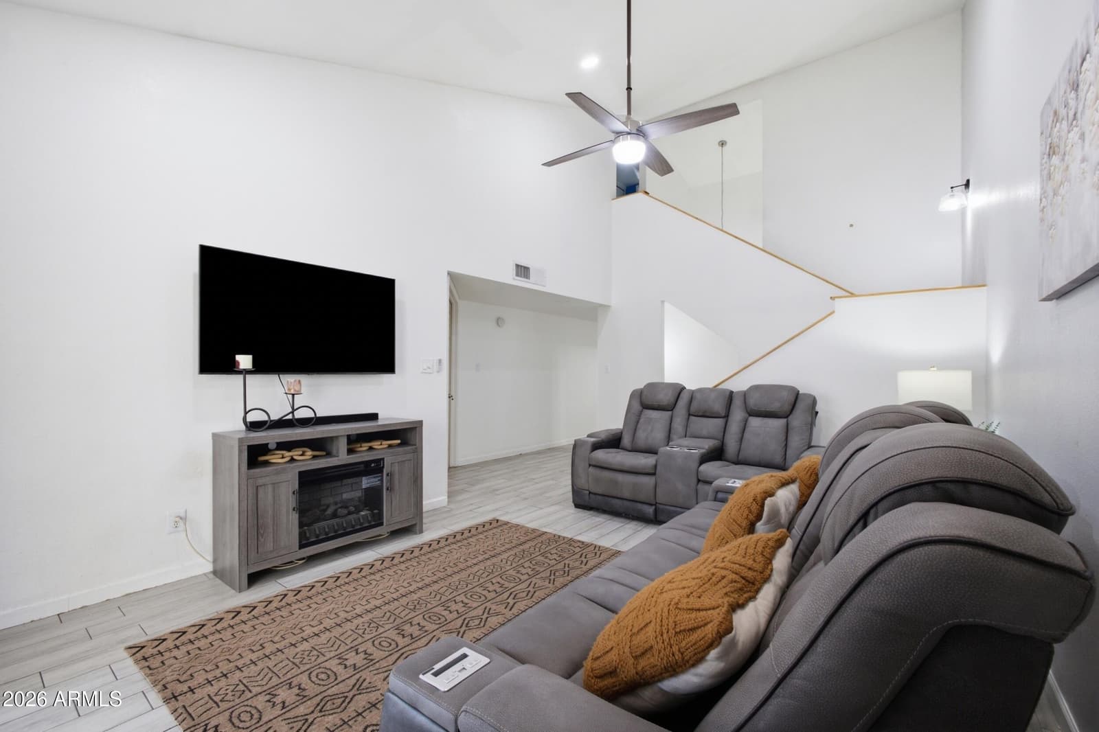 4729 W Eva Street, Glendale, AZ 85302 — photo 13 of 31