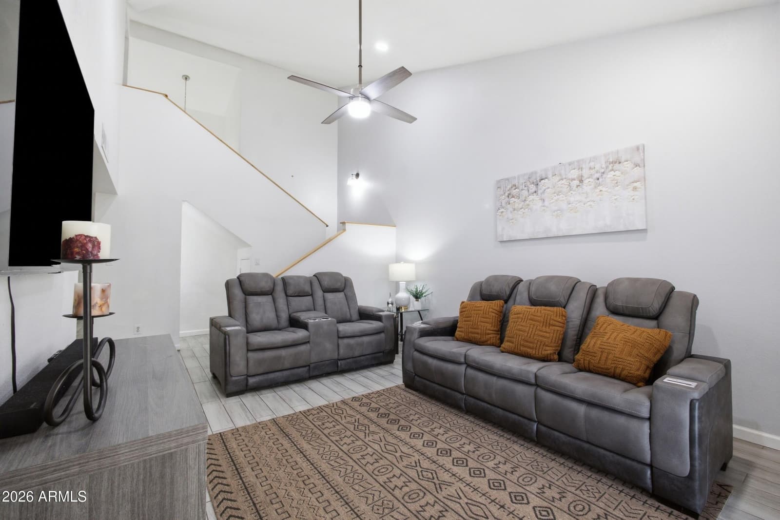 4729 W Eva Street, Glendale, AZ 85302 — photo 11 of 31