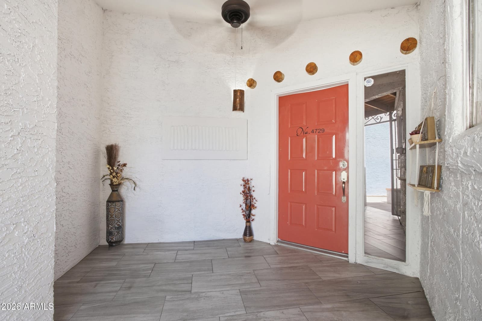 4729 W Eva Street, Glendale, AZ 85302 — photo 3 of 31