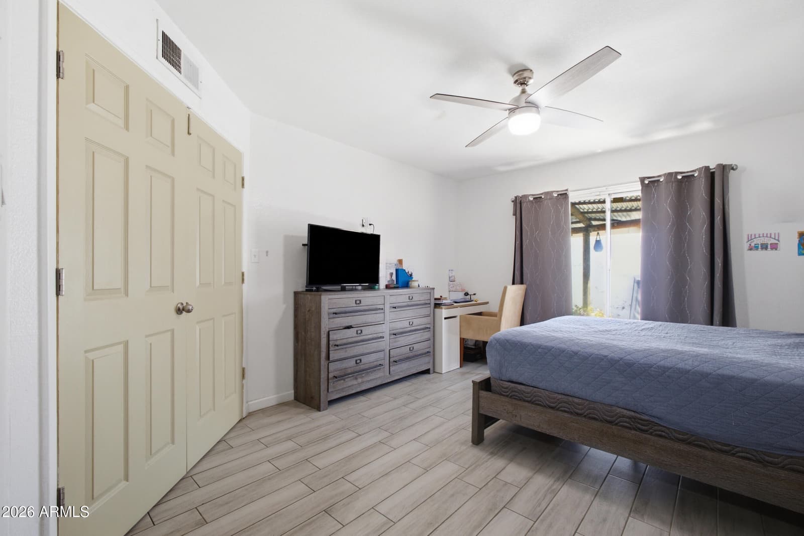 4729 W Eva Street, Glendale, AZ 85302 — photo 16 of 31