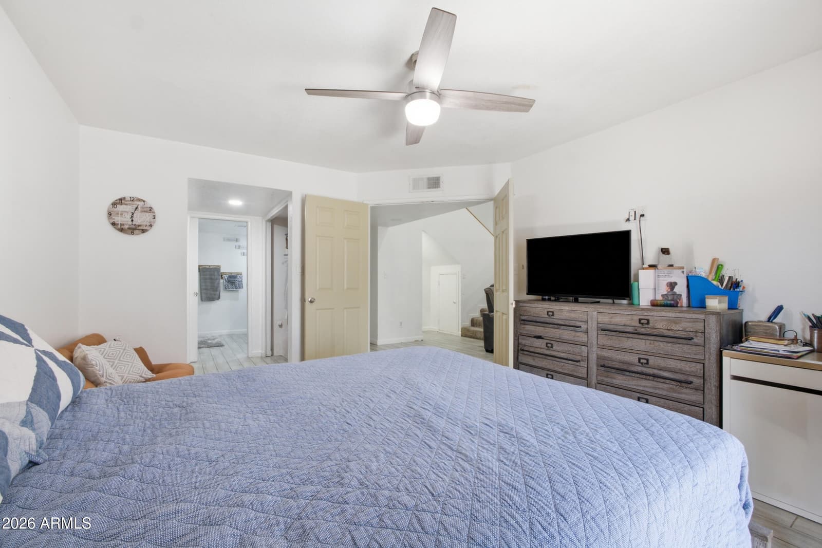 4729 W Eva Street, Glendale, AZ 85302 — photo 17 of 31