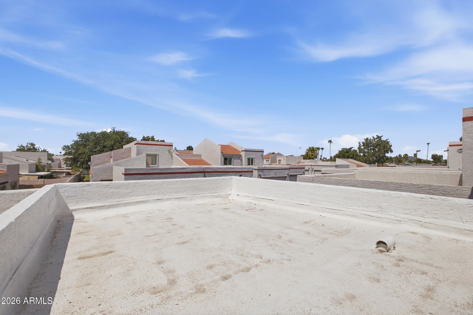 4729 W Eva Street, Glendale, AZ 85302 — photo 25 of 31