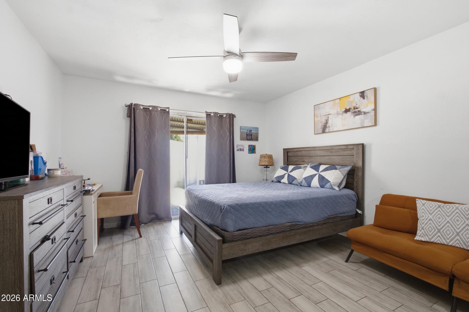 4729 W Eva Street, Glendale, AZ 85302 — photo 15 of 31